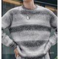 Fashionable Men Sweaters suppliers